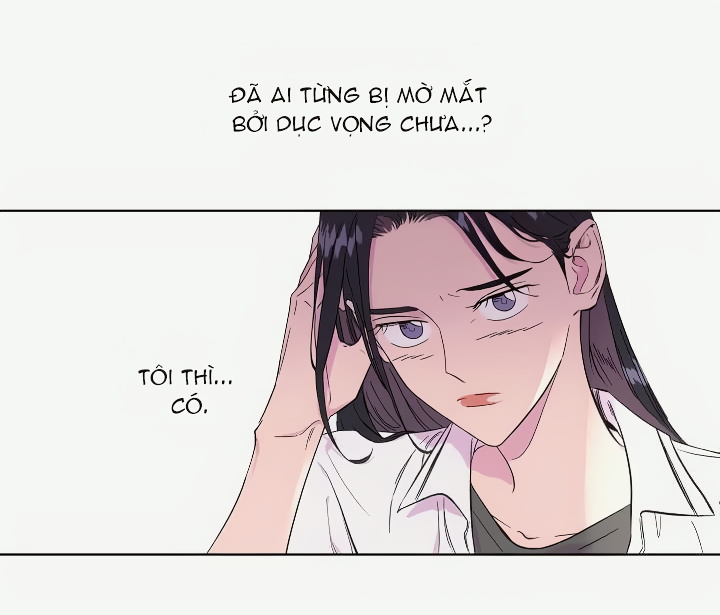 đọc truyện Nguyên Tắc Mối Quan Hệ Chương 1 ảnh 4 tại Thiên Thai Truyện