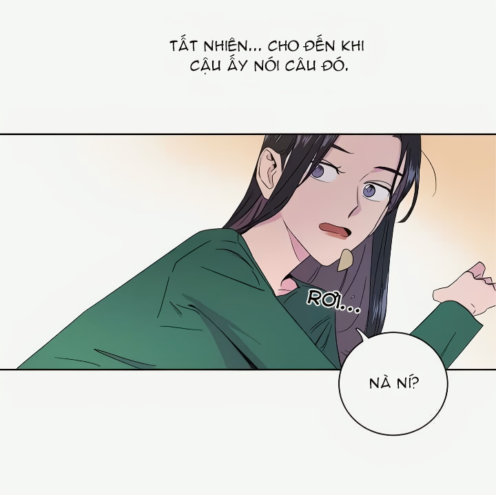 đọc truyện Nguyên Tắc Mối Quan Hệ Chương 1 ảnh 22 tại Thiên Thai Truyện