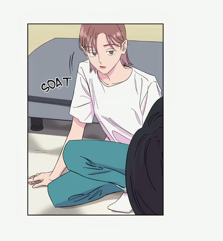 đọc truyện Nguyên Tắc Mối Quan Hệ Chương 1 ảnh 23 tại Thiên Thai Truyện