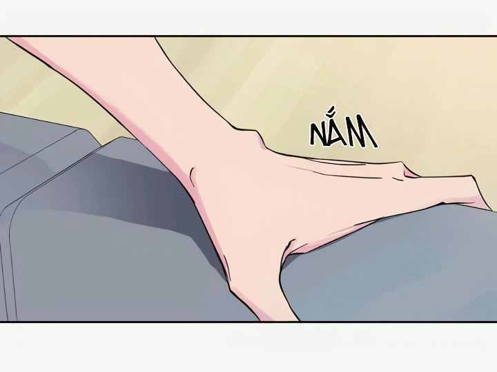 đọc truyện Nguyên Tắc Mối Quan Hệ Chương 1 ảnh 24 tại Thiên Thai Truyện