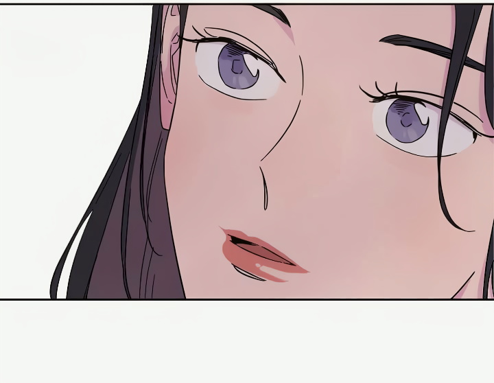 đọc truyện Nguyên Tắc Mối Quan Hệ Chương 1 ảnh 26 tại Thiên Thai Truyện