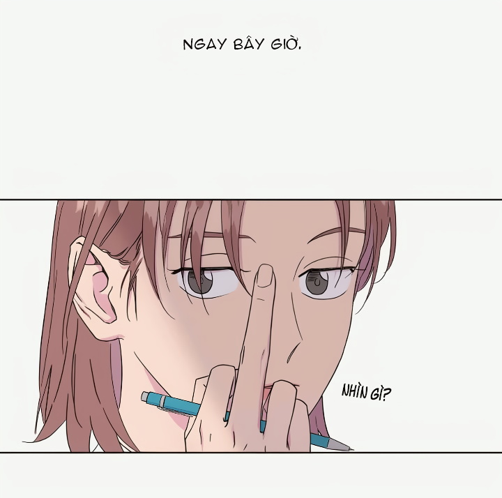 đọc truyện Nguyên Tắc Mối Quan Hệ Chương 1 ảnh 6 tại Thiên Thai Truyện