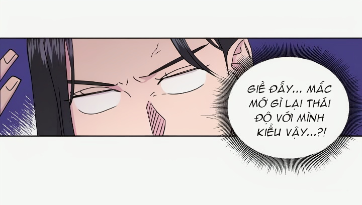 đọc truyện Nguyên Tắc Mối Quan Hệ Chương 1 ảnh 8 tại Thiên Thai Truyện