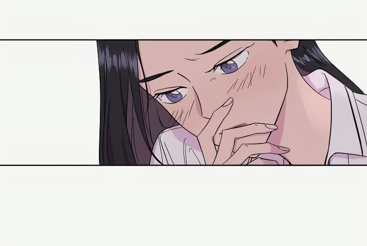 đọc truyện Nguyên Tắc Mối Quan Hệ Chương 1 ảnh 11 tại Thiên Thai Truyện