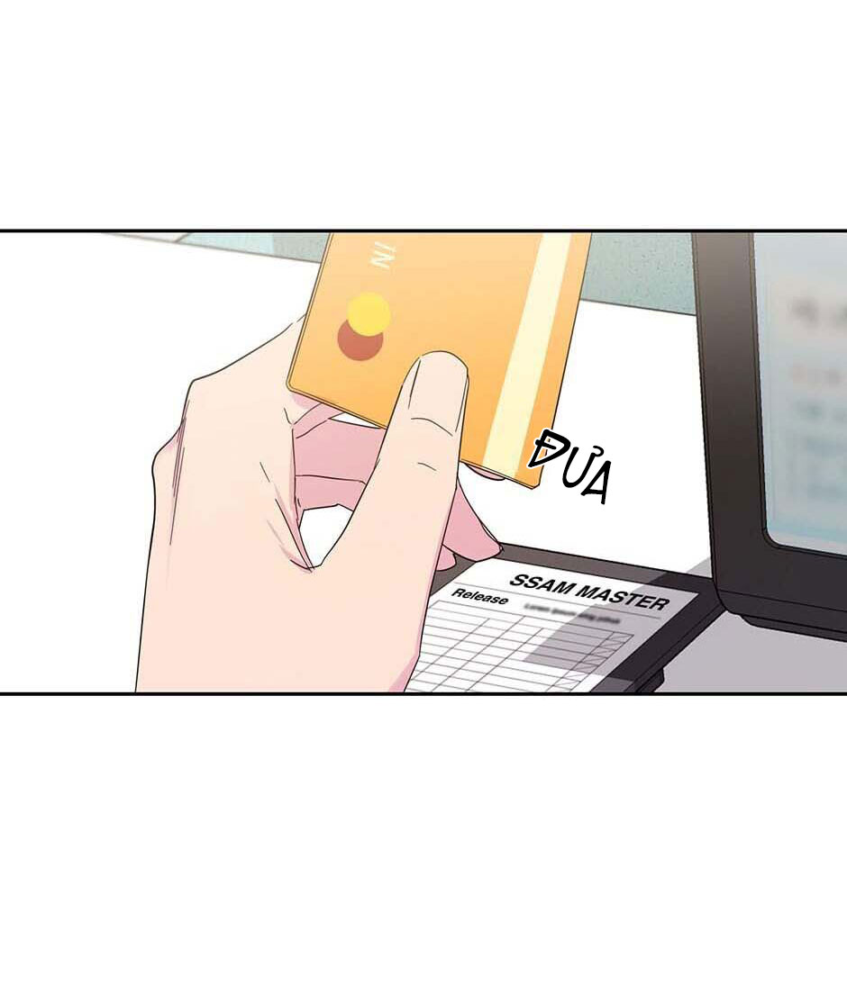 đọc truyện Nguyên Tắc Mối Quan Hệ Chương 10 ảnh 3 tại Thiên Thai Truyện