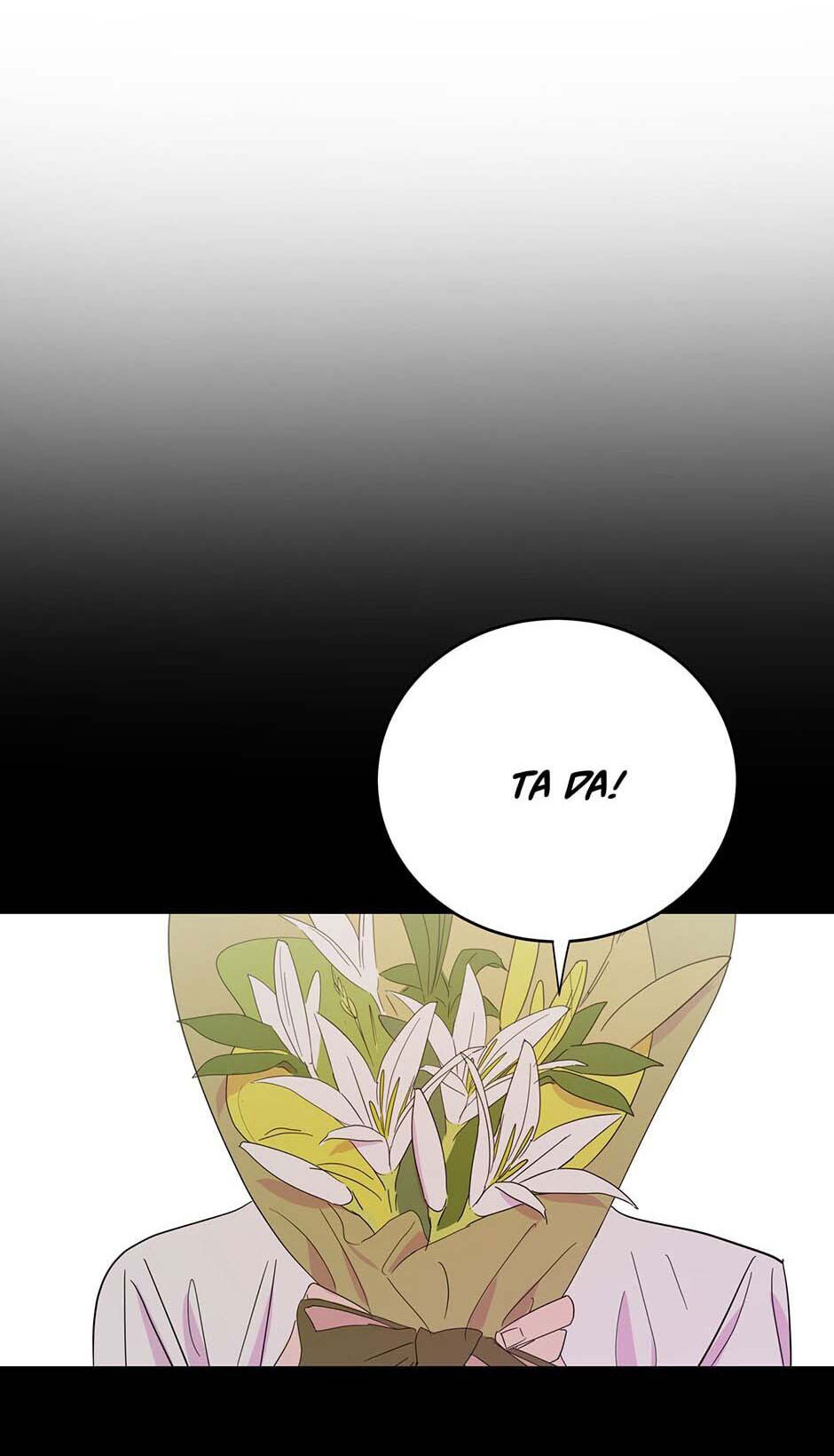 đọc truyện Nguyên Tắc Mối Quan Hệ Chương 10 ảnh 13 tại Thiên Thai Truyện