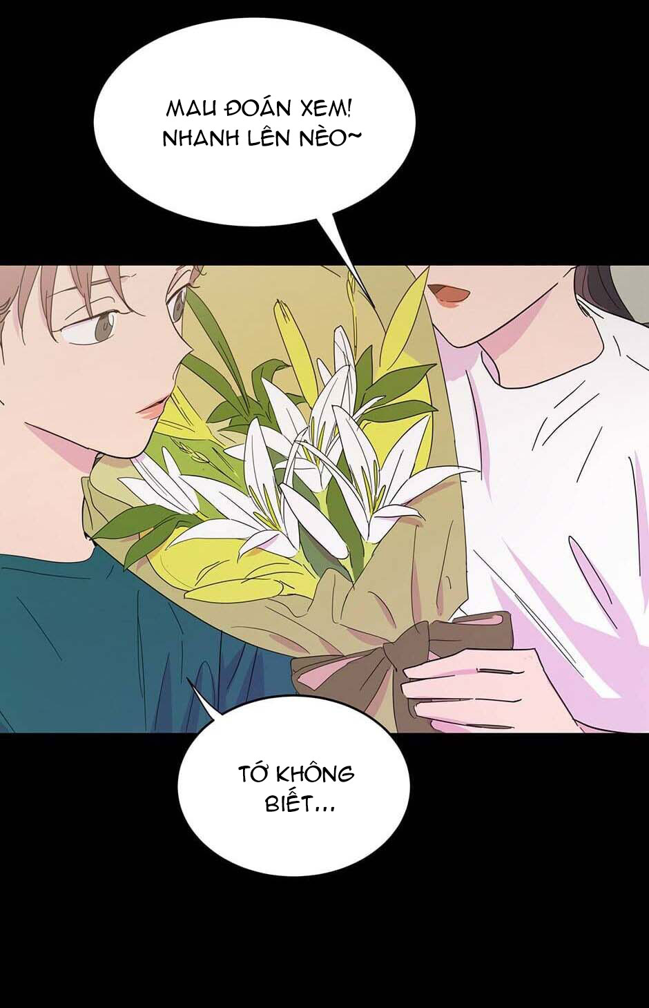 đọc truyện Nguyên Tắc Mối Quan Hệ Chương 10 ảnh 16 tại Thiên Thai Truyện