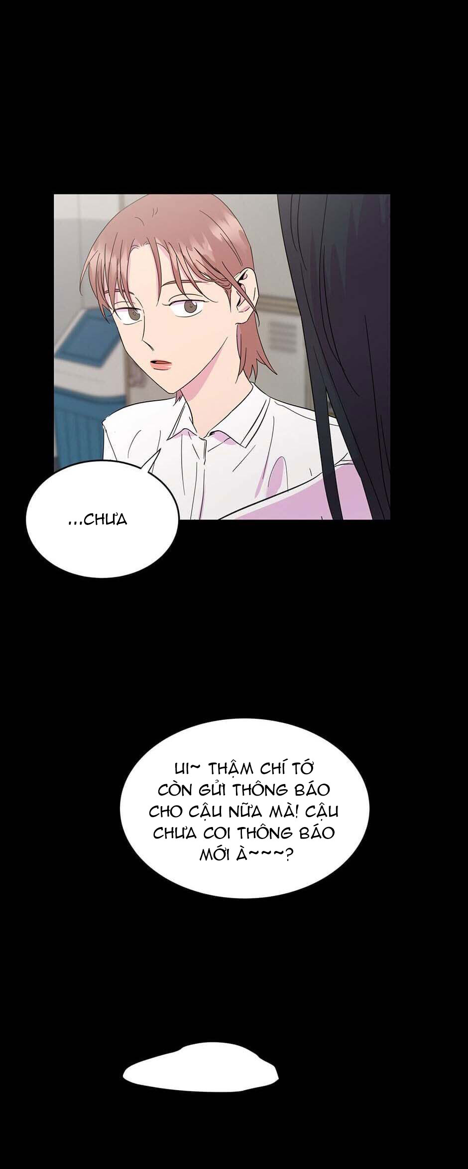 đọc truyện Nguyên Tắc Mối Quan Hệ Chương 10 ảnh 22 tại Thiên Thai Truyện