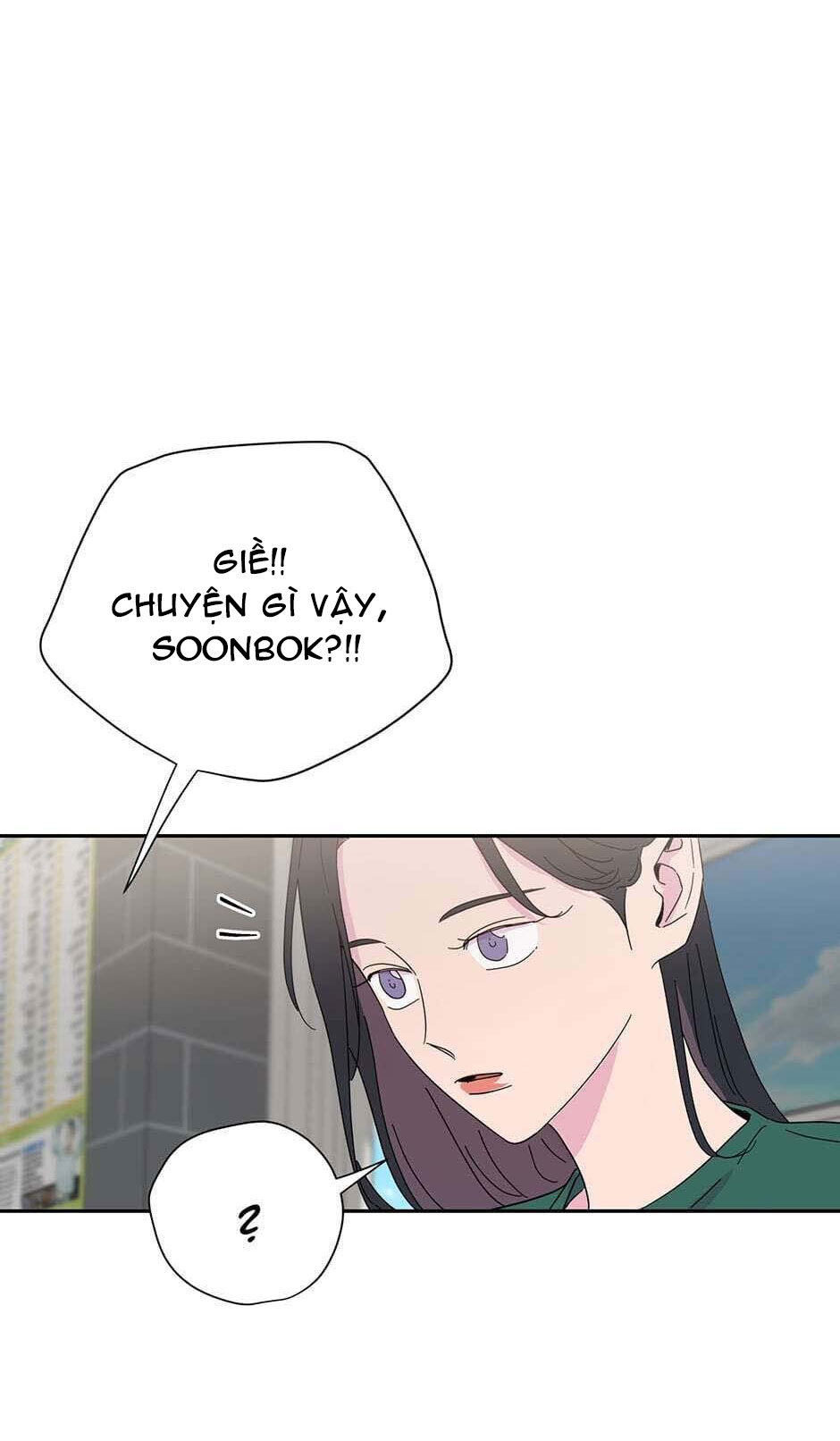 đọc truyện Nguyên Tắc Mối Quan Hệ Chương 10 ảnh 24 tại Thiên Thai Truyện