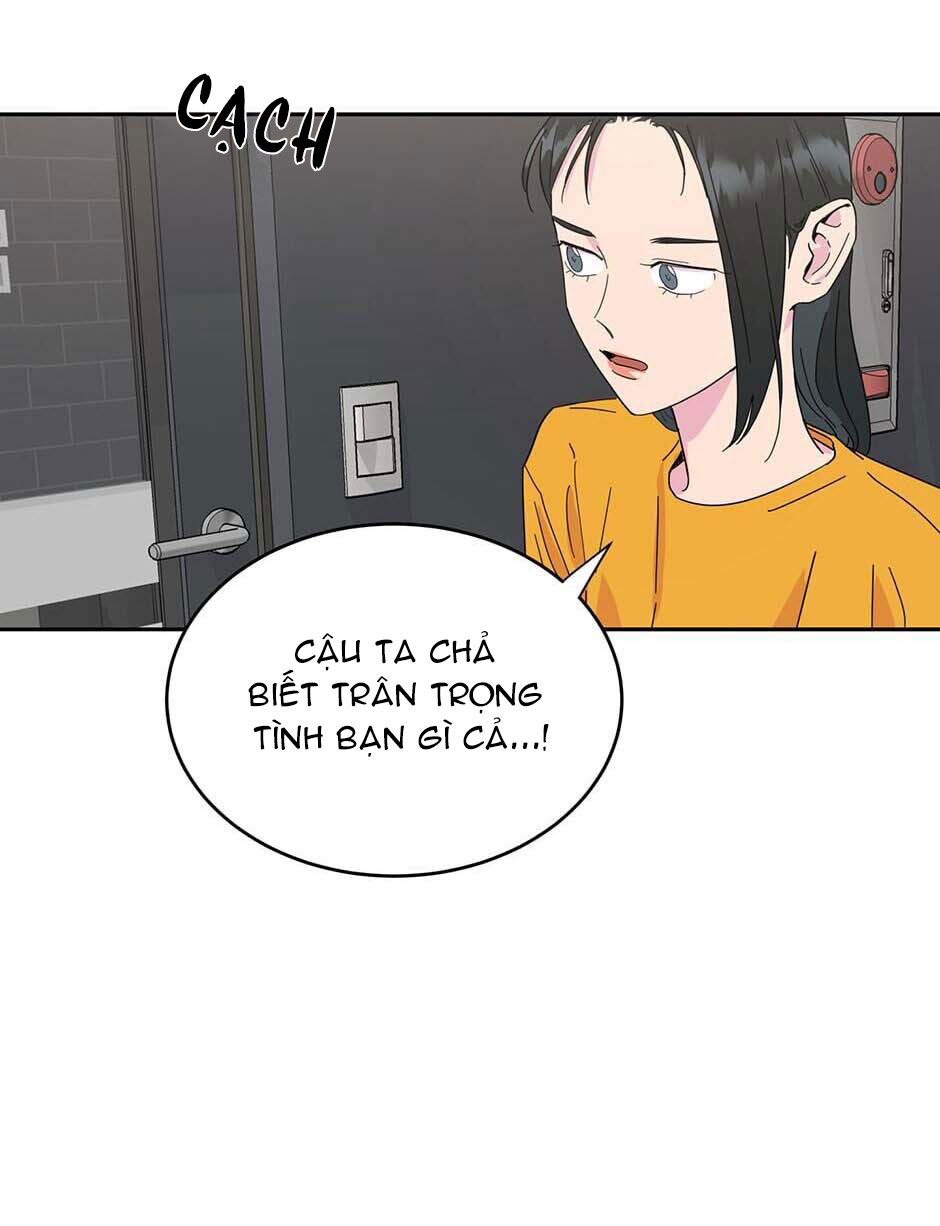 đọc truyện Nguyên Tắc Mối Quan Hệ Chương 10 ảnh 27 tại Thiên Thai Truyện