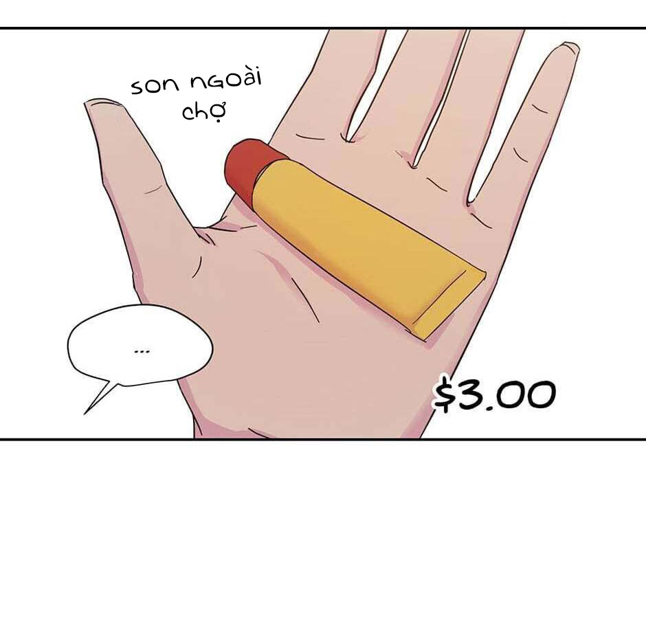 đọc truyện Nguyên Tắc Mối Quan Hệ Chương 10 ảnh 30 tại Thiên Thai Truyện