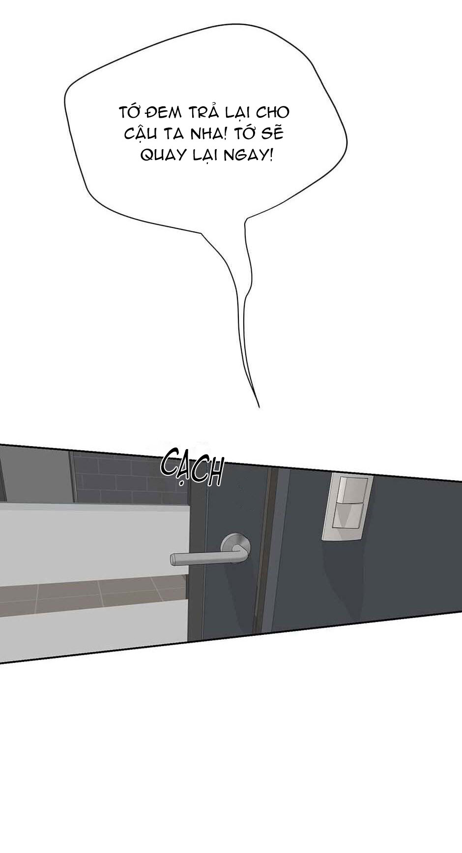 đọc truyện Nguyên Tắc Mối Quan Hệ Chương 10 ảnh 31 tại Thiên Thai Truyện