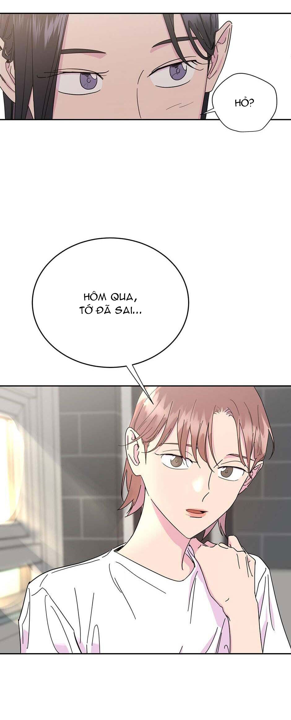 đọc truyện Nguyên Tắc Mối Quan Hệ Chương 10 ảnh 40 tại Thiên Thai Truyện