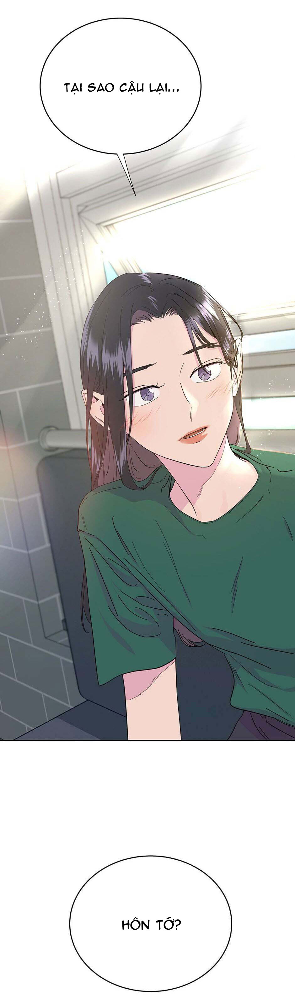 đọc truyện Nguyên Tắc Mối Quan Hệ Chương 10 ảnh 45 tại Thiên Thai Truyện