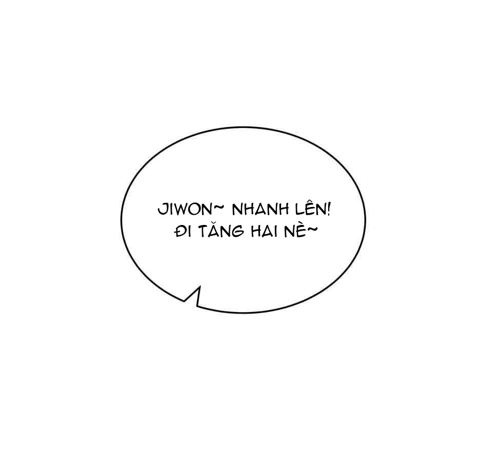 đọc truyện Nguyên Tắc Mối Quan Hệ Chương 10 ảnh 7 tại Thiên Thai Truyện