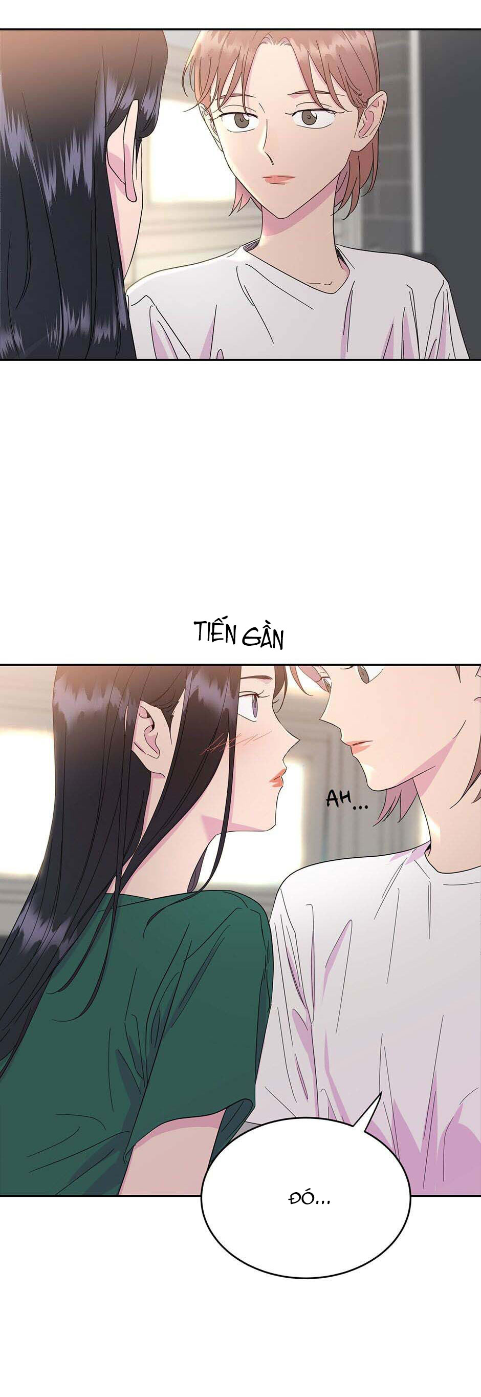 đọc truyện Nguyên Tắc Mối Quan Hệ Chương 11 ảnh 3 tại Thiên Thai Truyện