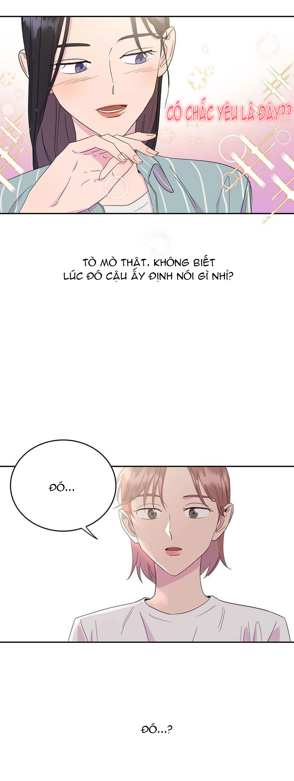 đọc truyện Nguyên Tắc Mối Quan Hệ Chương 11 ảnh 12 tại Thiên Thai Truyện