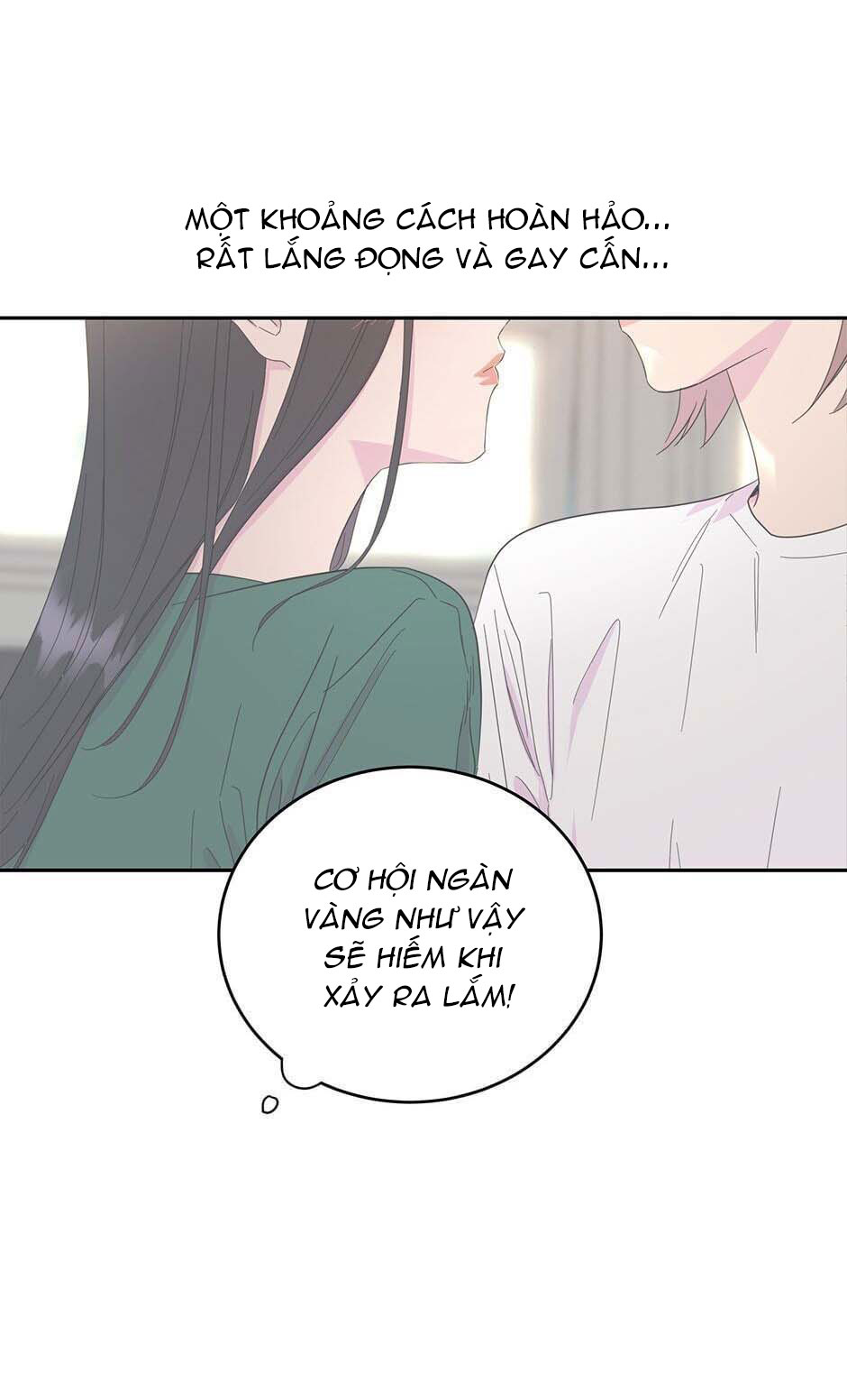 đọc truyện Nguyên Tắc Mối Quan Hệ Chương 11 ảnh 14 tại Thiên Thai Truyện