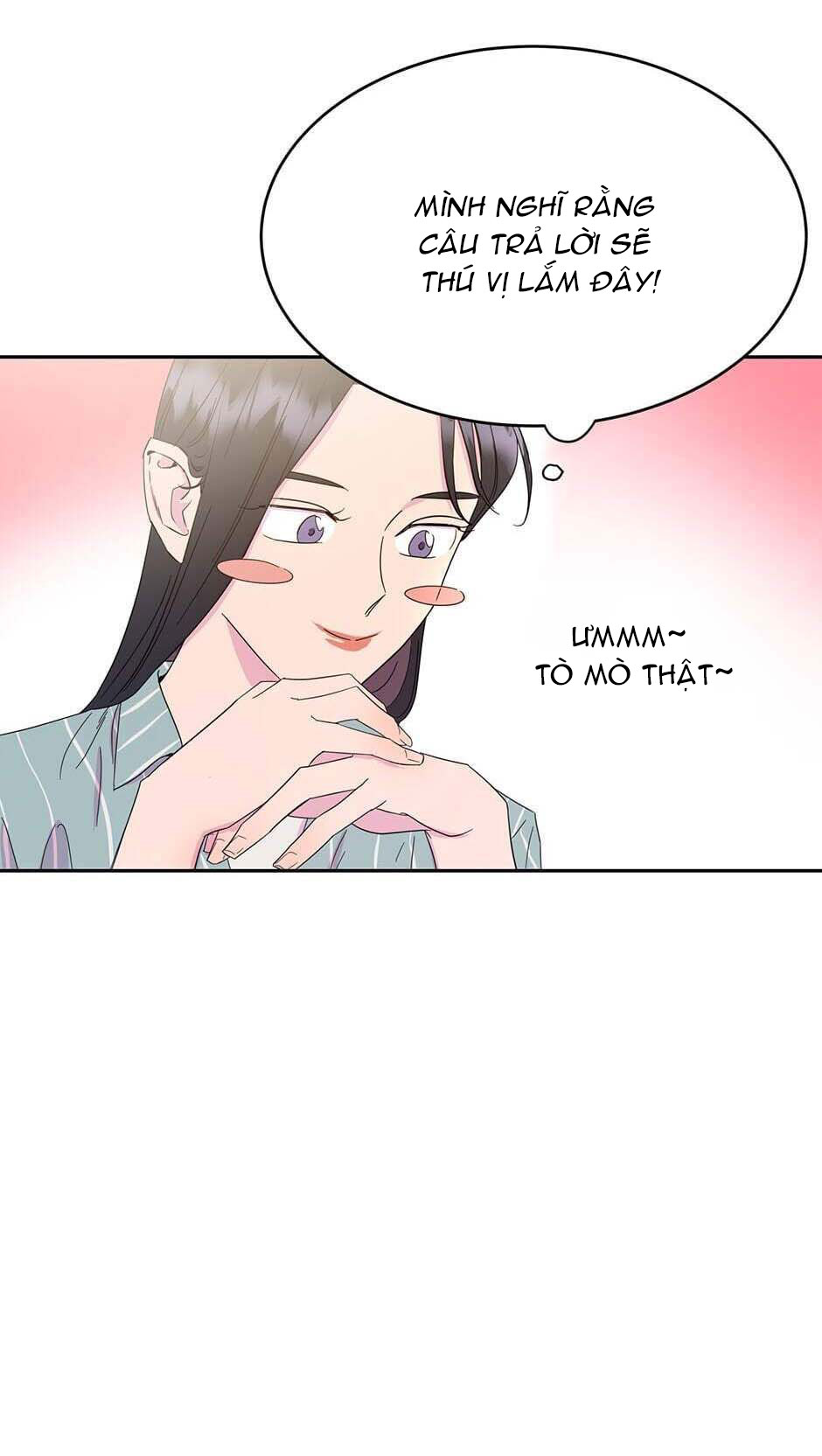 đọc truyện Nguyên Tắc Mối Quan Hệ Chương 11 ảnh 15 tại Thiên Thai Truyện