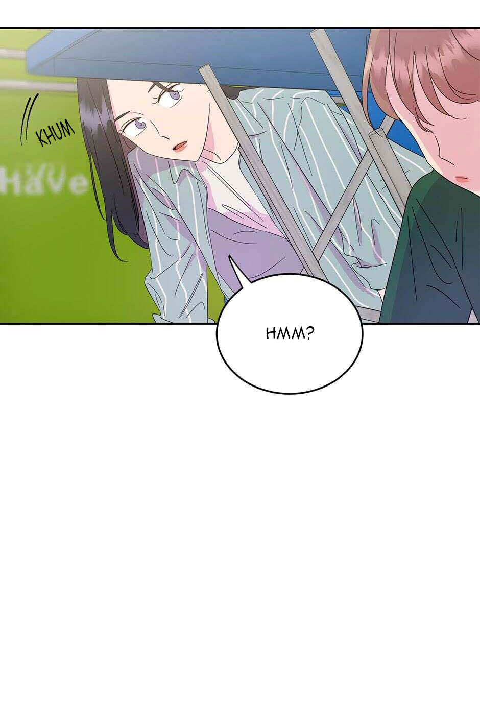 đọc truyện Nguyên Tắc Mối Quan Hệ Chương 11 ảnh 17 tại Thiên Thai Truyện