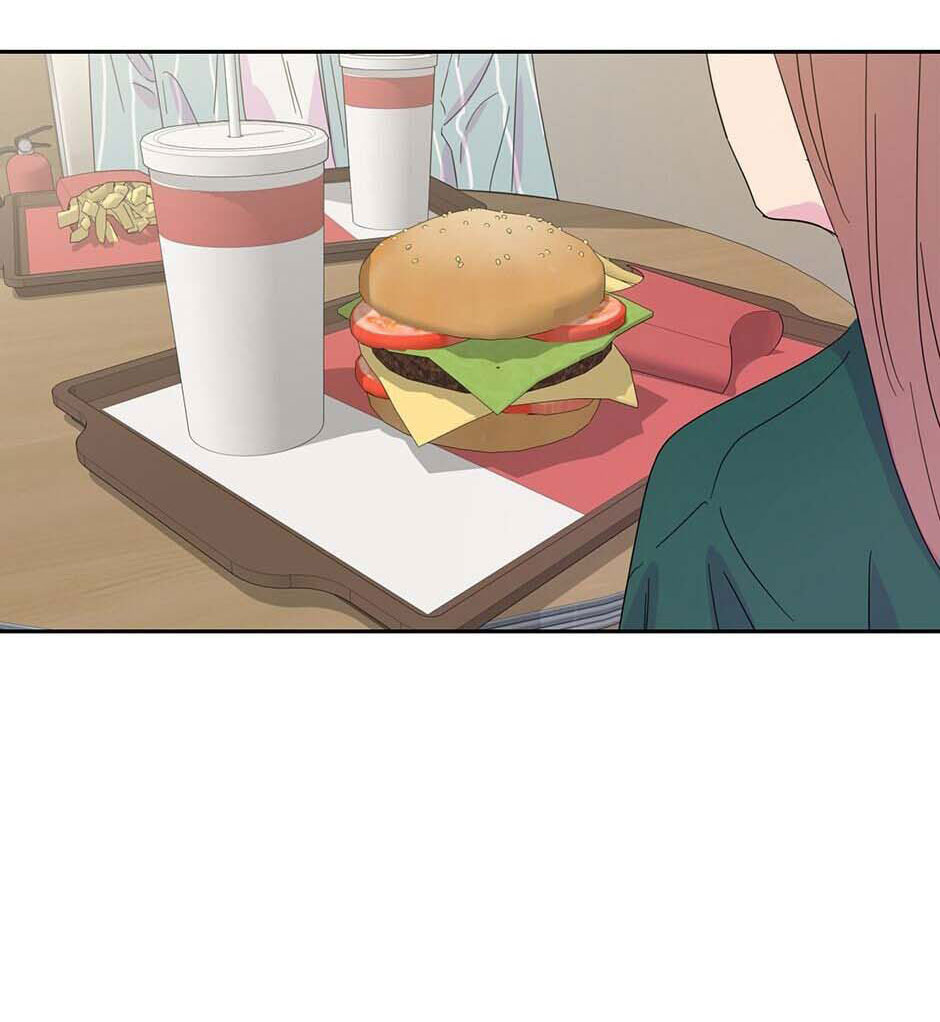 đọc truyện Nguyên Tắc Mối Quan Hệ Chương 11 ảnh 19 tại Thiên Thai Truyện