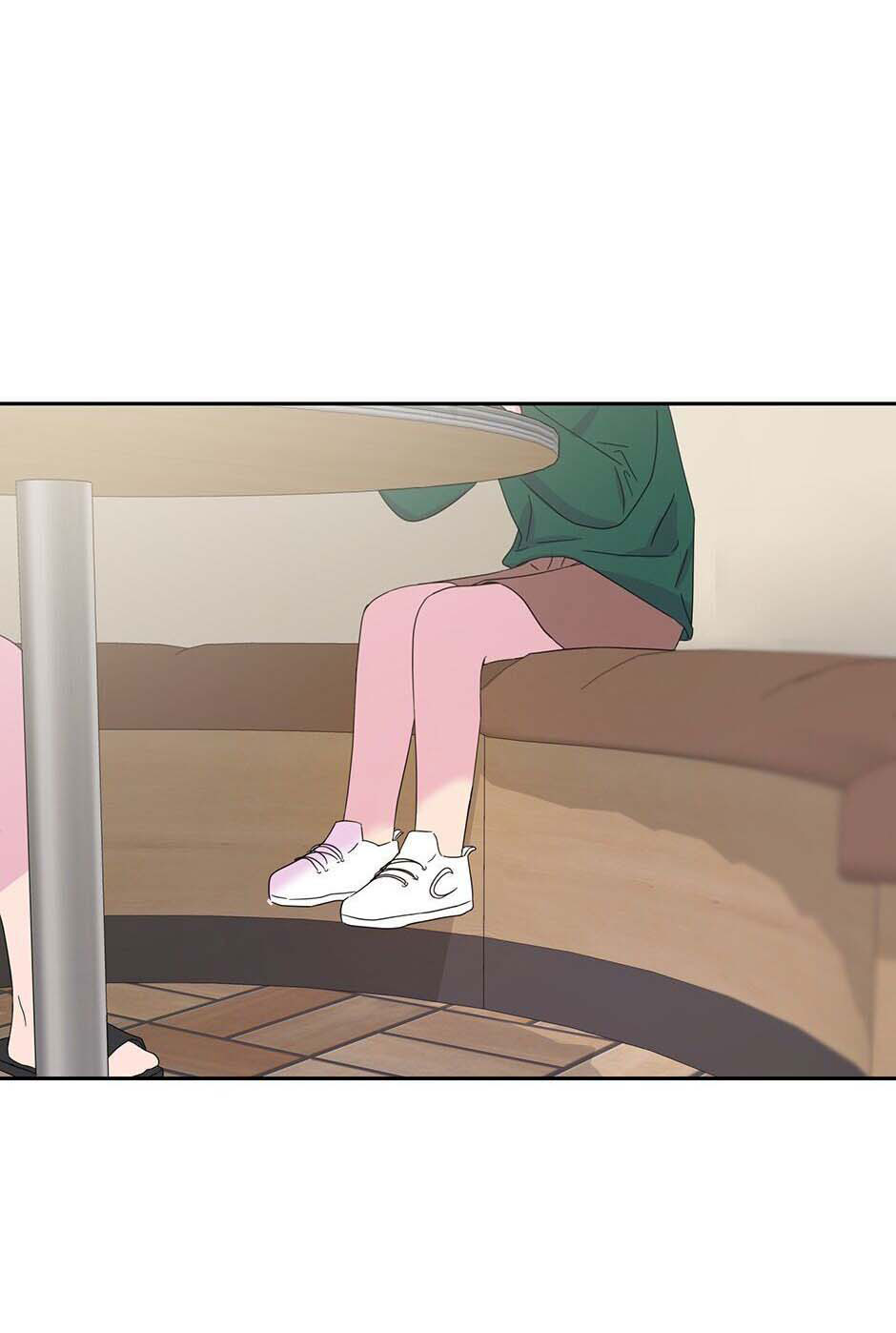 đọc truyện Nguyên Tắc Mối Quan Hệ Chương 11 ảnh 20 tại Thiên Thai Truyện