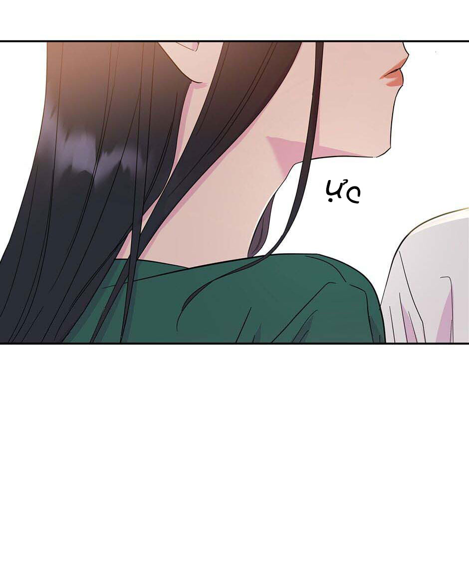 đọc truyện Nguyên Tắc Mối Quan Hệ Chương 11 ảnh 4 tại Thiên Thai Truyện