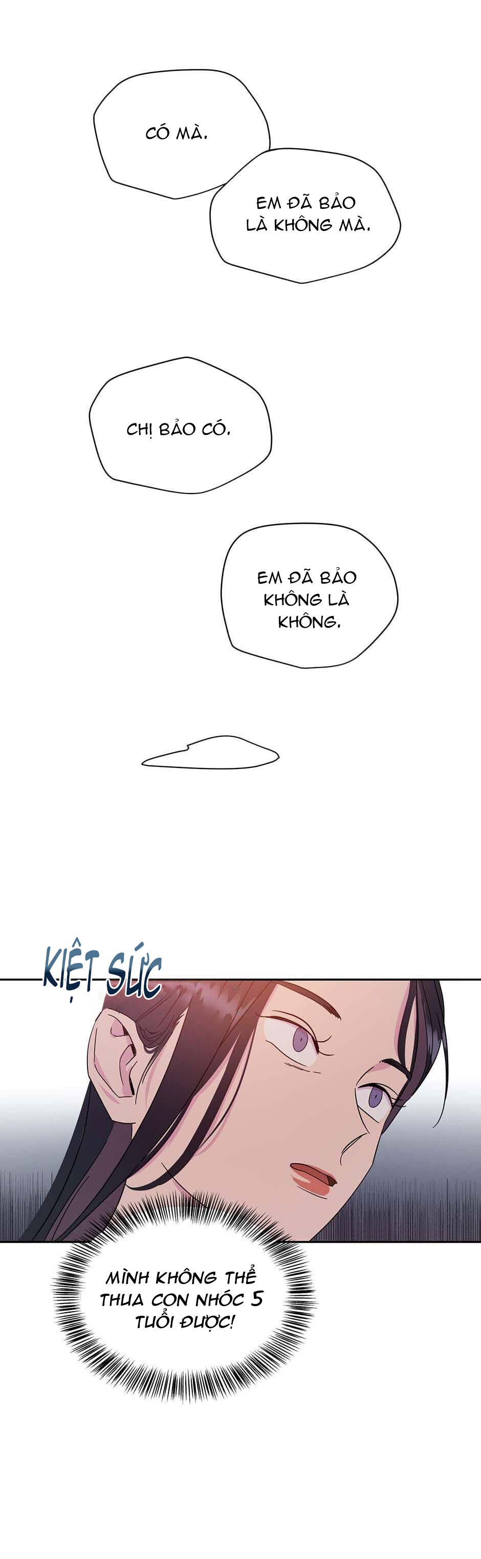 đọc truyện Nguyên Tắc Mối Quan Hệ Chương 11 ảnh 28 tại Thiên Thai Truyện