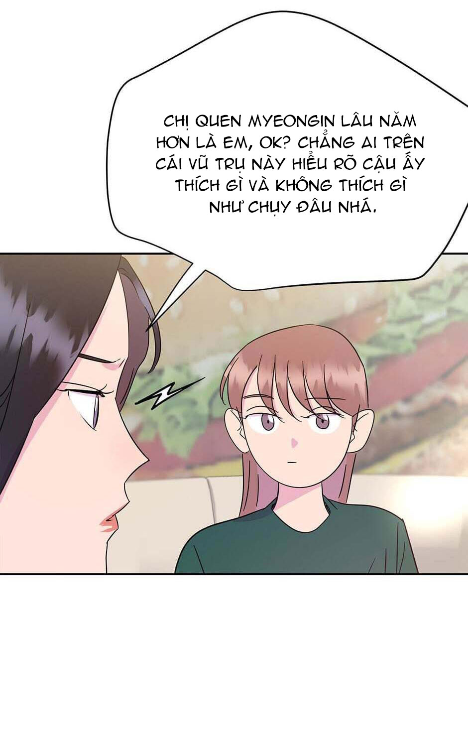 đọc truyện Nguyên Tắc Mối Quan Hệ Chương 11 ảnh 29 tại Thiên Thai Truyện