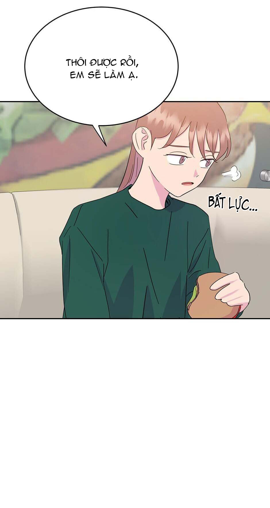 đọc truyện Nguyên Tắc Mối Quan Hệ Chương 11 ảnh 31 tại Thiên Thai Truyện