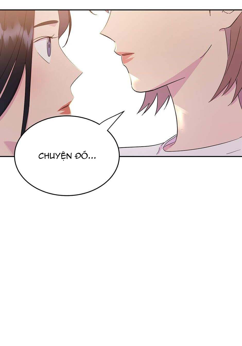 đọc truyện Nguyên Tắc Mối Quan Hệ Chương 11 ảnh 5 tại Thiên Thai Truyện