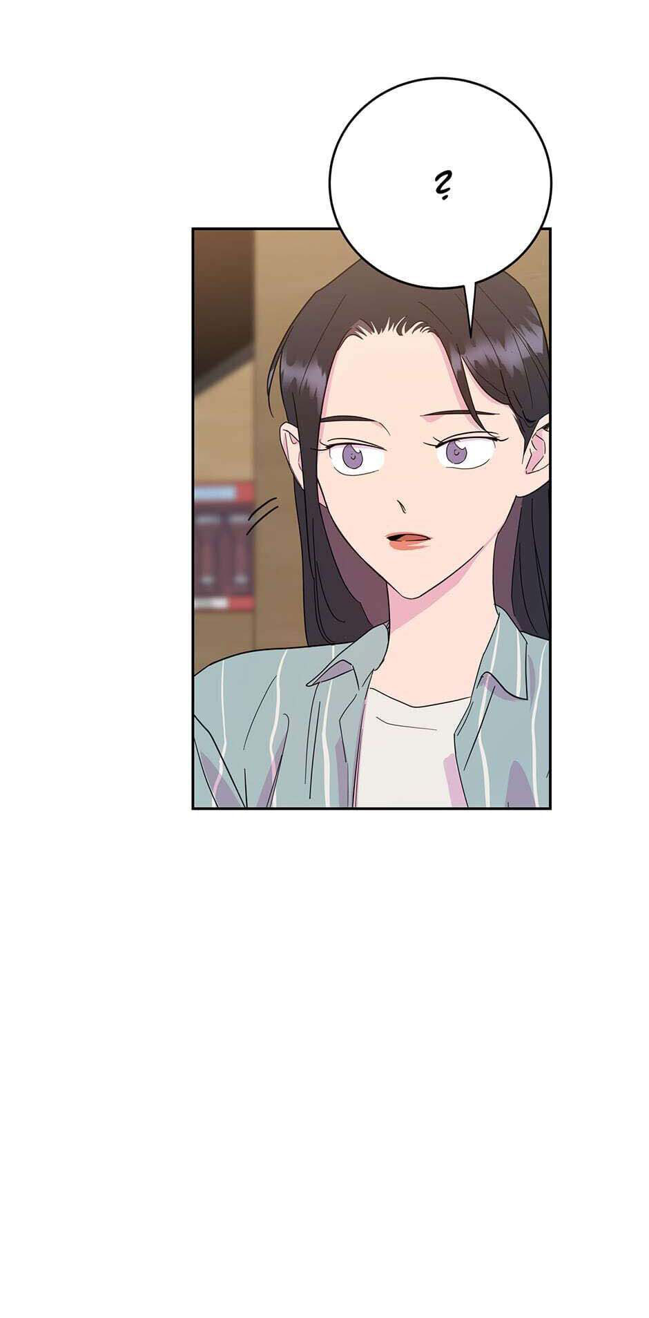 đọc truyện Nguyên Tắc Mối Quan Hệ Chương 11 ảnh 33 tại Thiên Thai Truyện