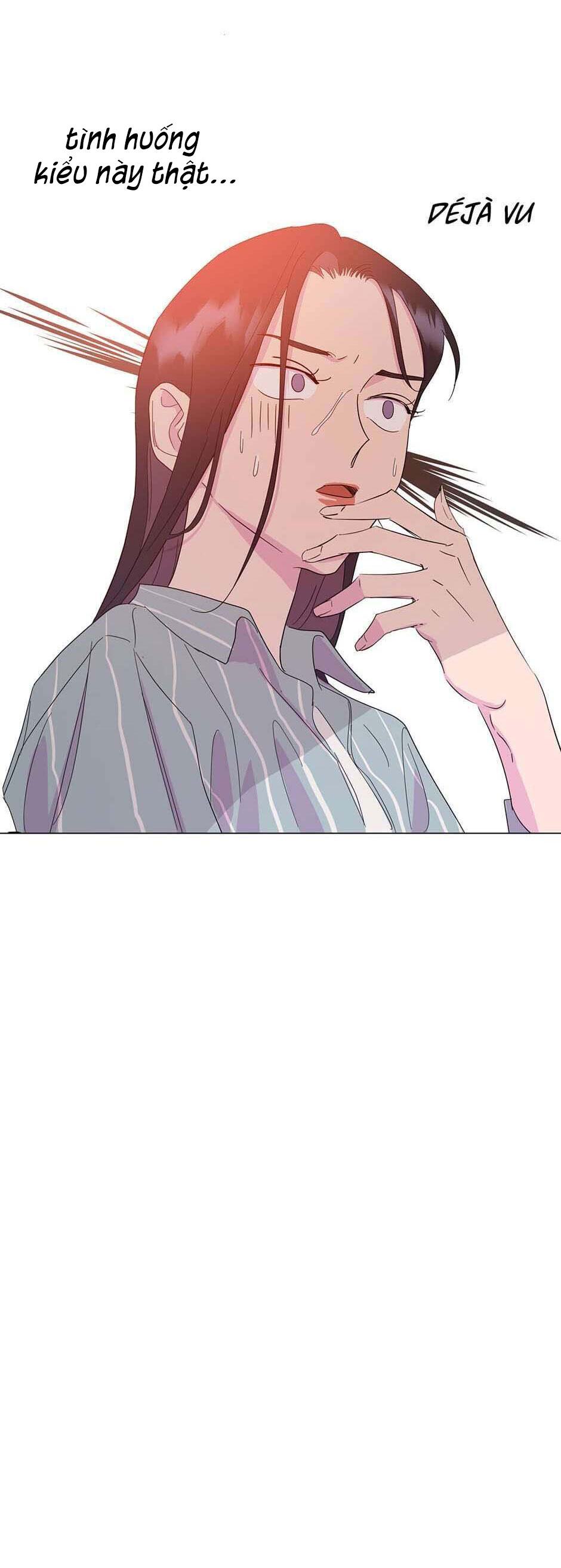 đọc truyện Nguyên Tắc Mối Quan Hệ Chương 11 ảnh 39 tại Thiên Thai Truyện