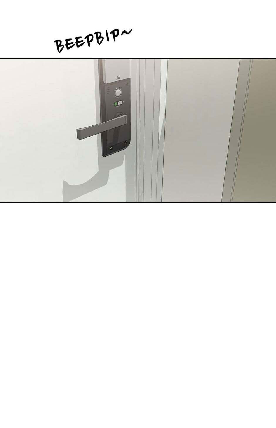 đọc truyện Nguyên Tắc Mối Quan Hệ Chương 11 ảnh 40 tại Thiên Thai Truyện