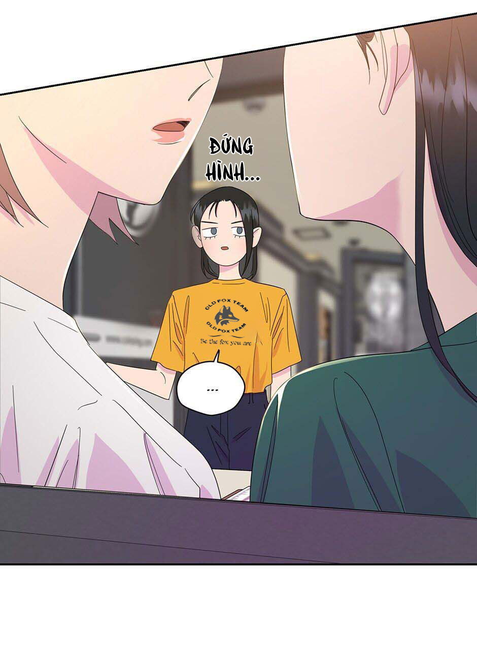 đọc truyện Nguyên Tắc Mối Quan Hệ Chương 11 ảnh 6 tại Thiên Thai Truyện