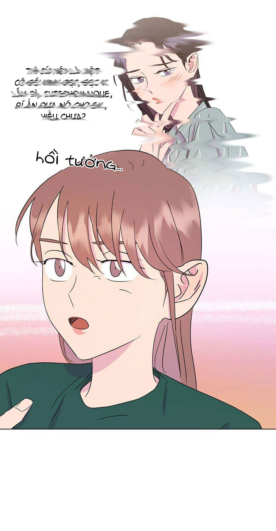 đọc truyện Nguyên Tắc Mối Quan Hệ Chương 11 ảnh 44 tại Thiên Thai Truyện