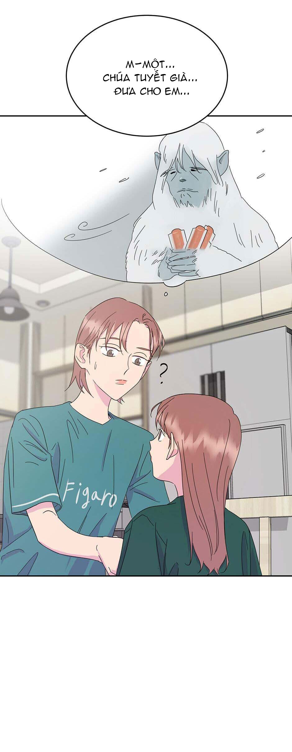 đọc truyện Nguyên Tắc Mối Quan Hệ Chương 11 ảnh 45 tại Thiên Thai Truyện