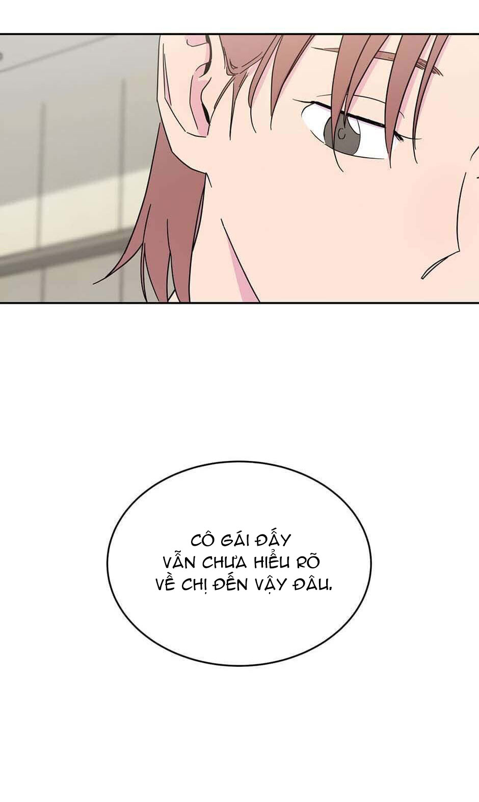 đọc truyện Nguyên Tắc Mối Quan Hệ Chương 11 ảnh 47 tại Thiên Thai Truyện