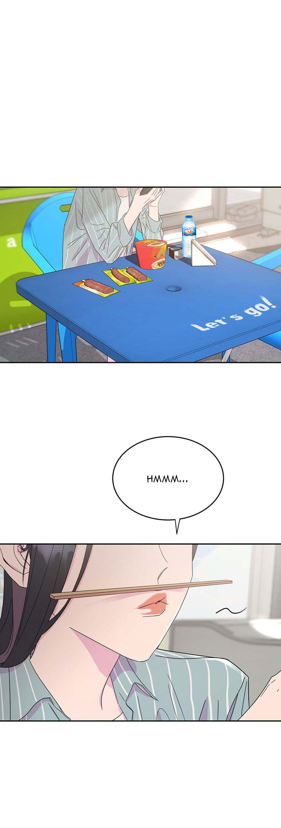 đọc truyện Nguyên Tắc Mối Quan Hệ Chương 11 ảnh 10 tại Thiên Thai Truyện