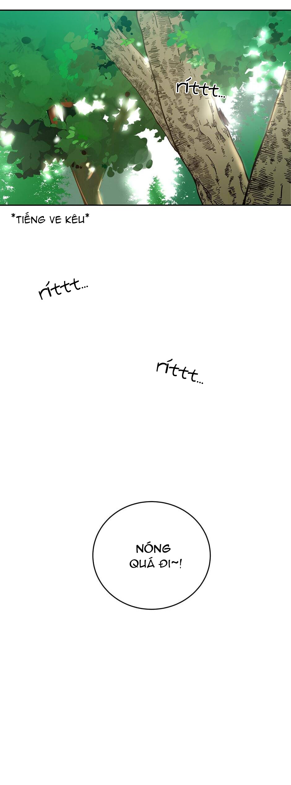 đọc truyện Nguyên Tắc Mối Quan Hệ Chương 12 ảnh 3 tại Thiên Thai Truyện