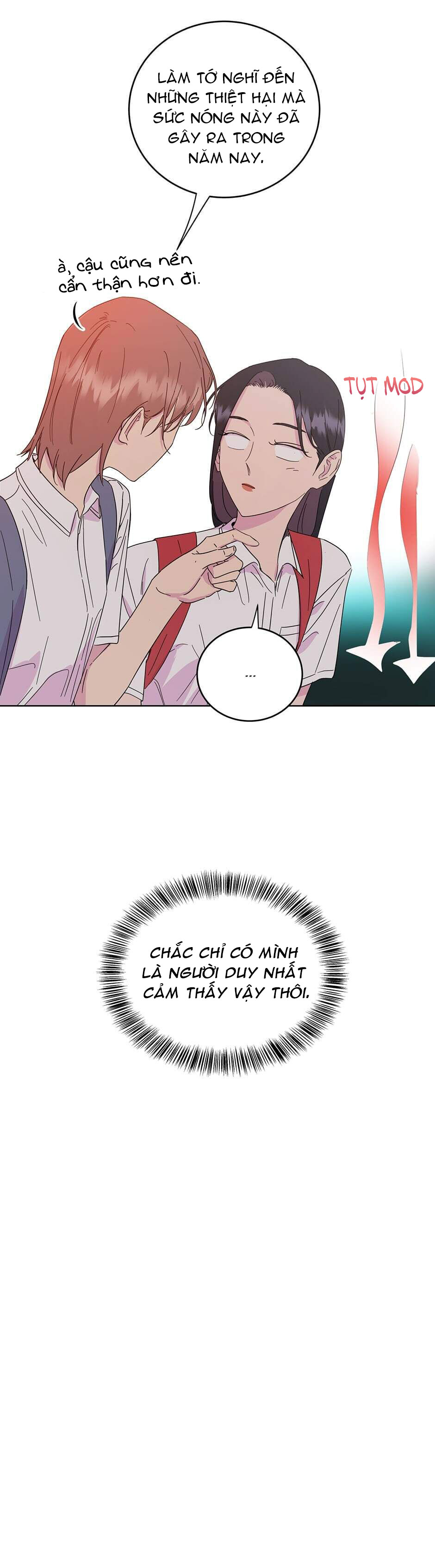 đọc truyện Nguyên Tắc Mối Quan Hệ Chương 12 ảnh 15 tại Thiên Thai Truyện