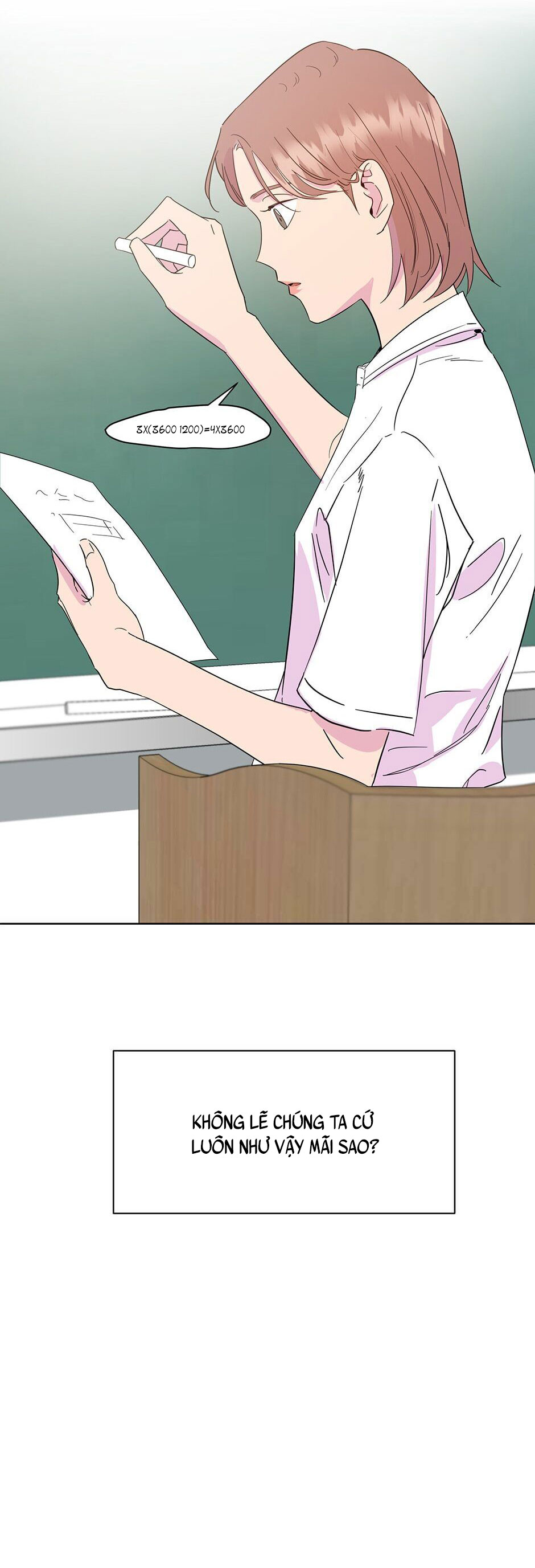 đọc truyện Nguyên Tắc Mối Quan Hệ Chương 12 ảnh 17 tại Thiên Thai Truyện