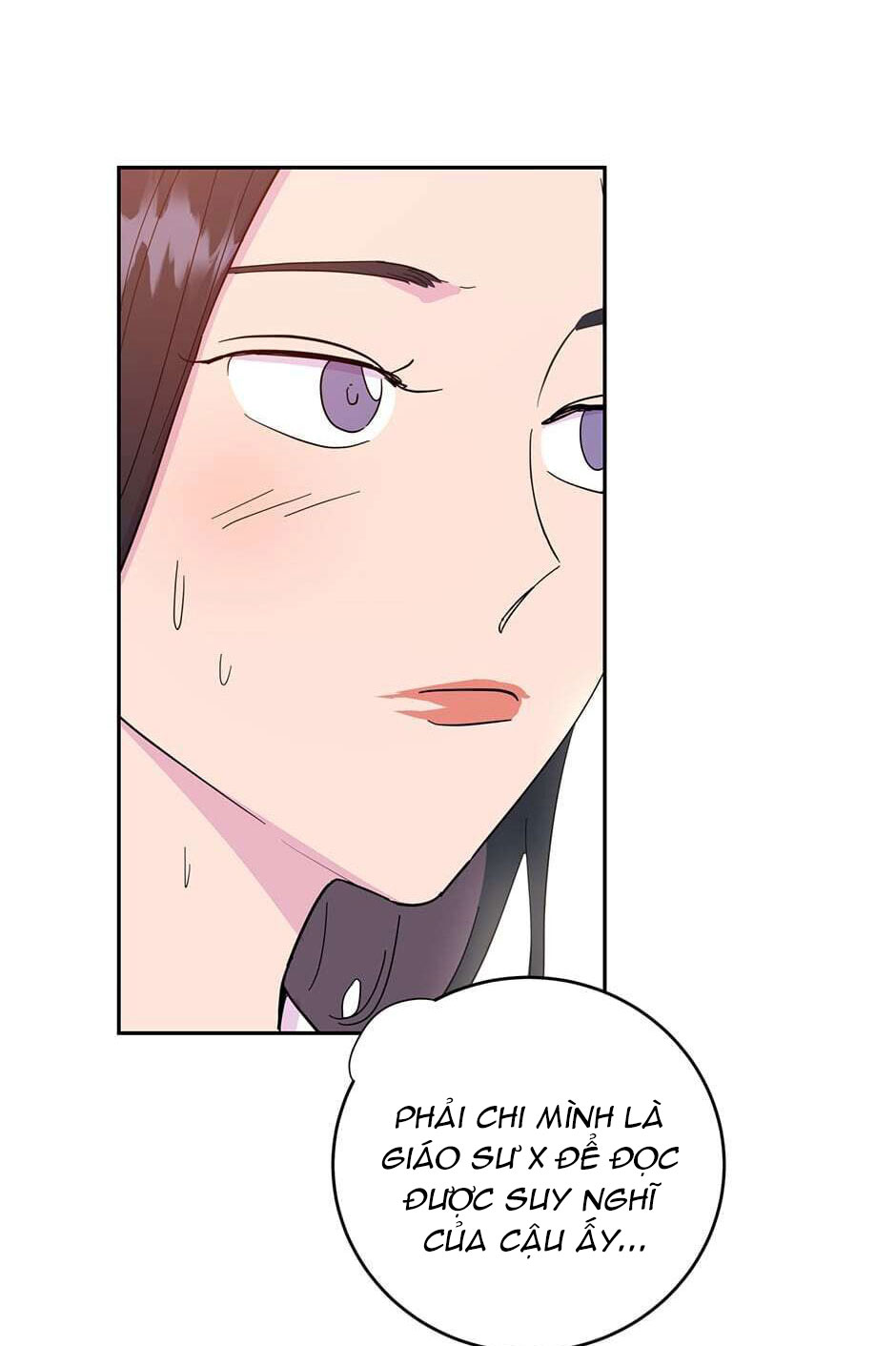 đọc truyện Nguyên Tắc Mối Quan Hệ Chương 12 ảnh 18 tại Thiên Thai Truyện