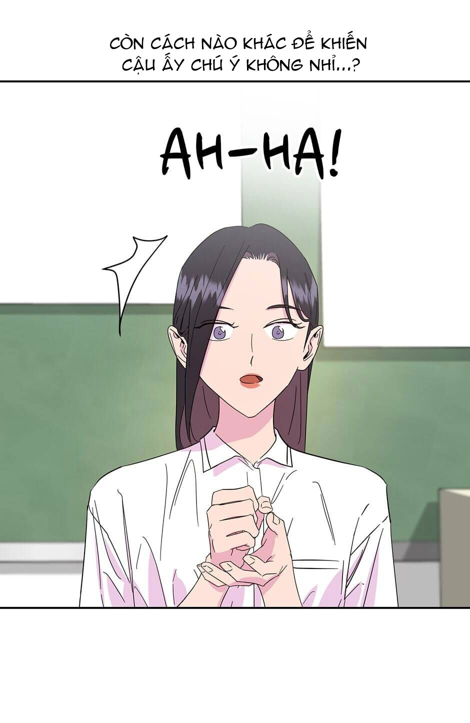 đọc truyện Nguyên Tắc Mối Quan Hệ Chương 12 ảnh 23 tại Thiên Thai Truyện