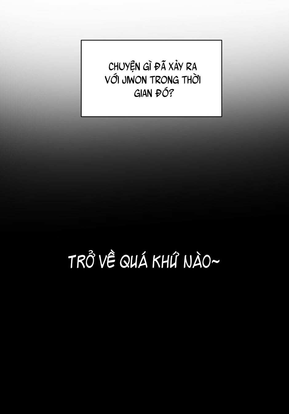 đọc truyện Nguyên Tắc Mối Quan Hệ Chương 12 ảnh 26 tại Thiên Thai Truyện