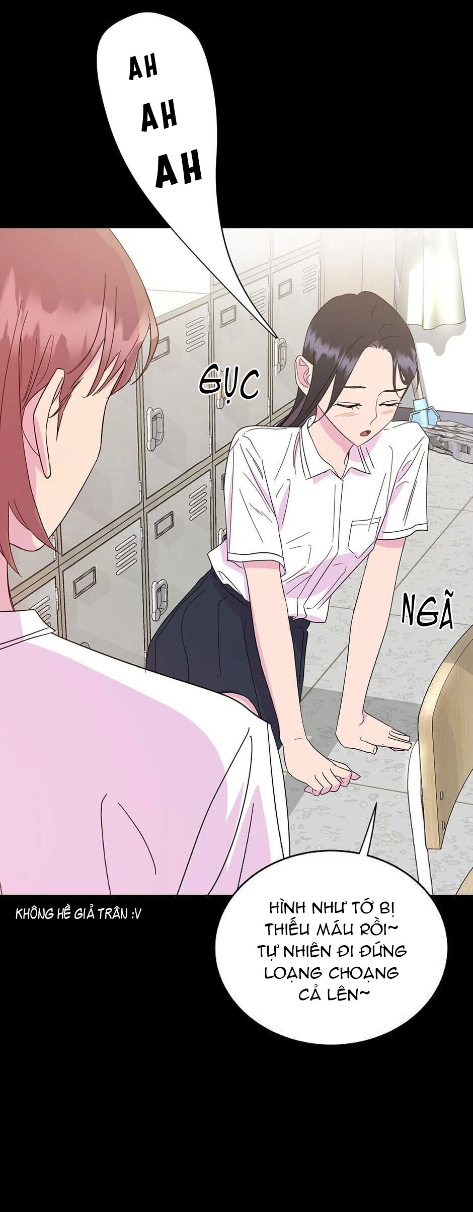 đọc truyện Nguyên Tắc Mối Quan Hệ Chương 12 ảnh 30 tại Thiên Thai Truyện