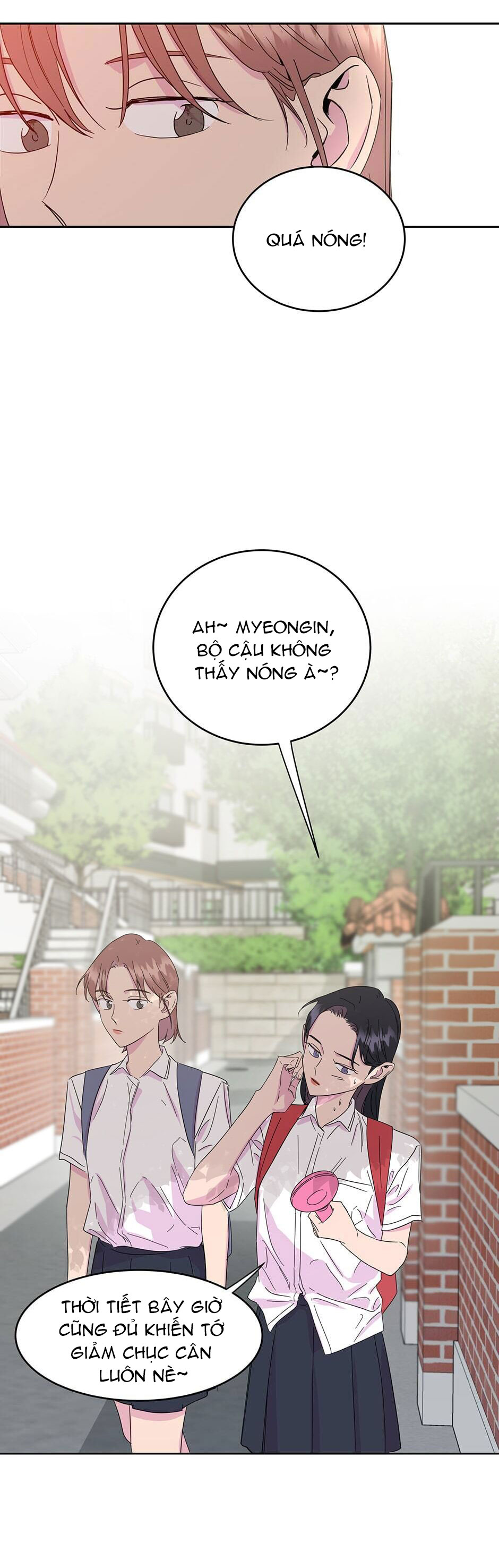 đọc truyện Nguyên Tắc Mối Quan Hệ Chương 12 ảnh 5 tại Thiên Thai Truyện