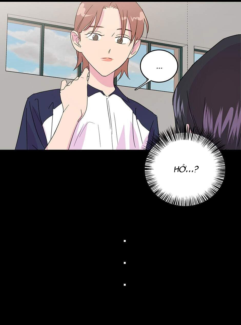 đọc truyện Nguyên Tắc Mối Quan Hệ Chương 12 ảnh 33 tại Thiên Thai Truyện