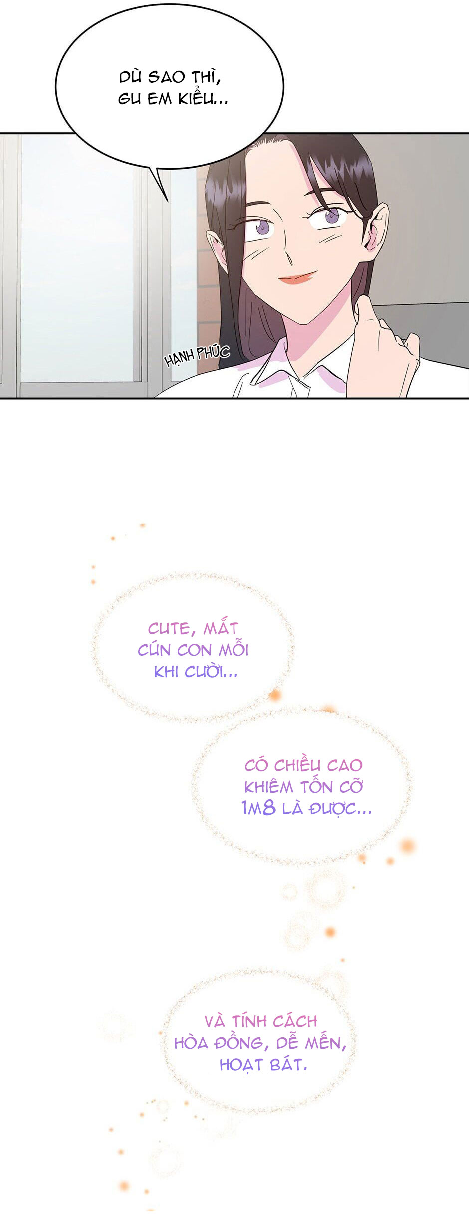 đọc truyện Nguyên Tắc Mối Quan Hệ Chương 12 ảnh 40 tại Thiên Thai Truyện