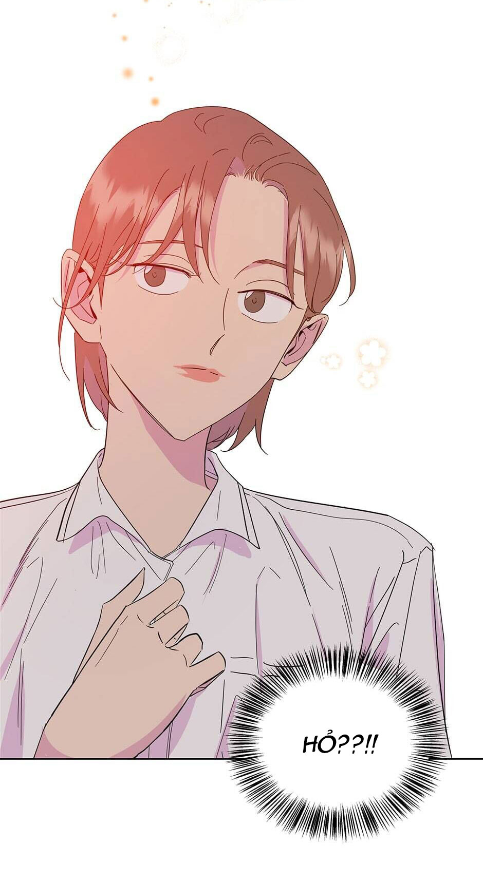 đọc truyện Nguyên Tắc Mối Quan Hệ Chương 12 ảnh 41 tại Thiên Thai Truyện